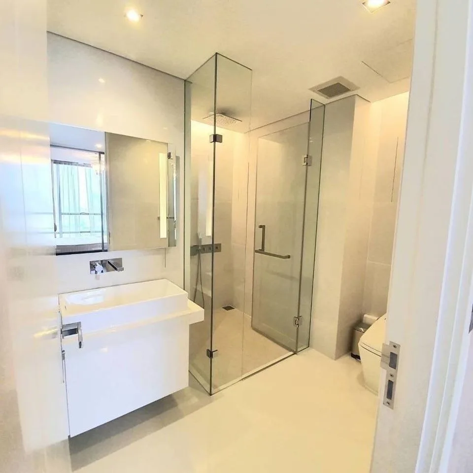 Property photos for The Bangkok Sathorn