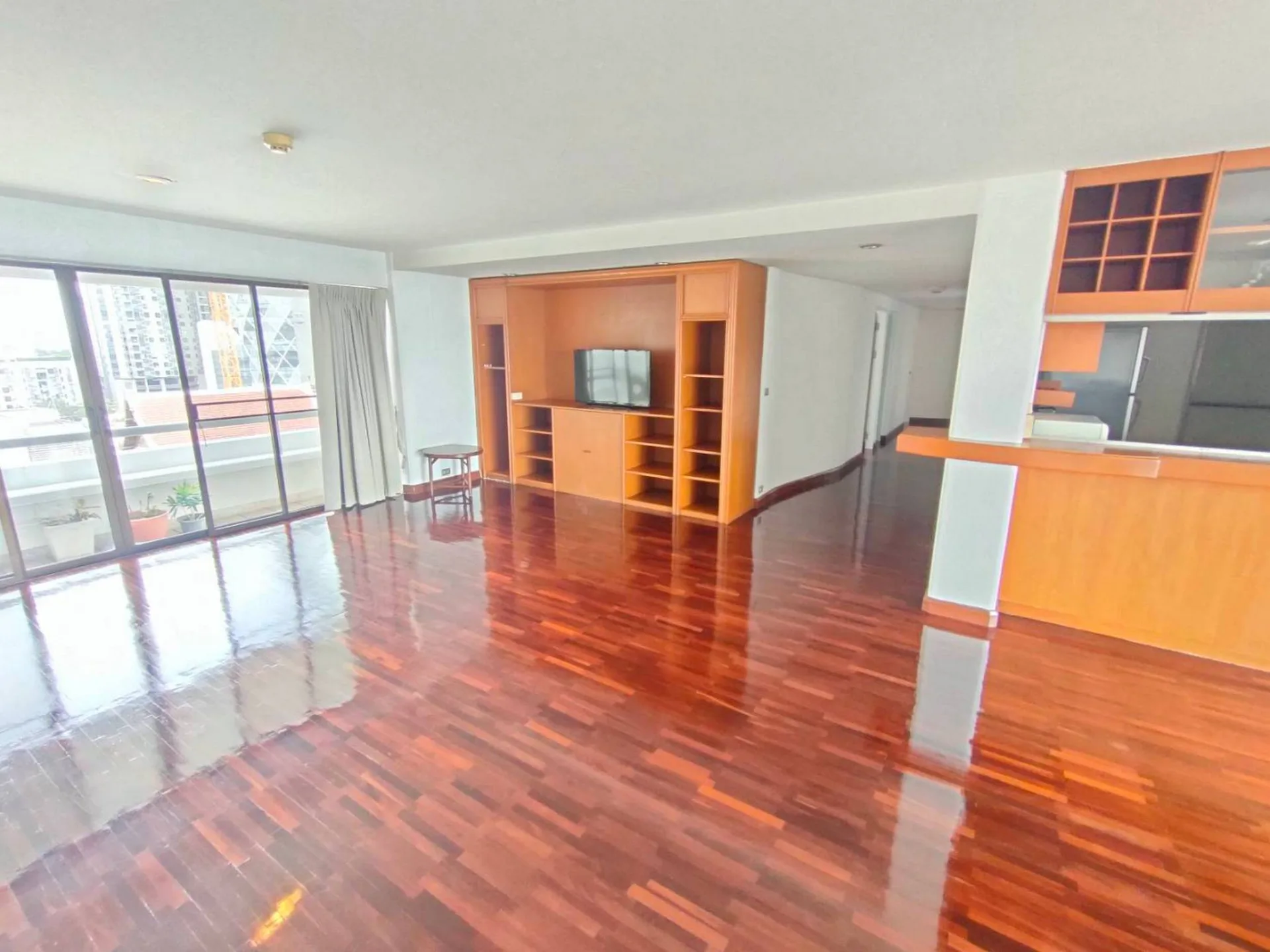 Property photos for Sripat Court Apartment