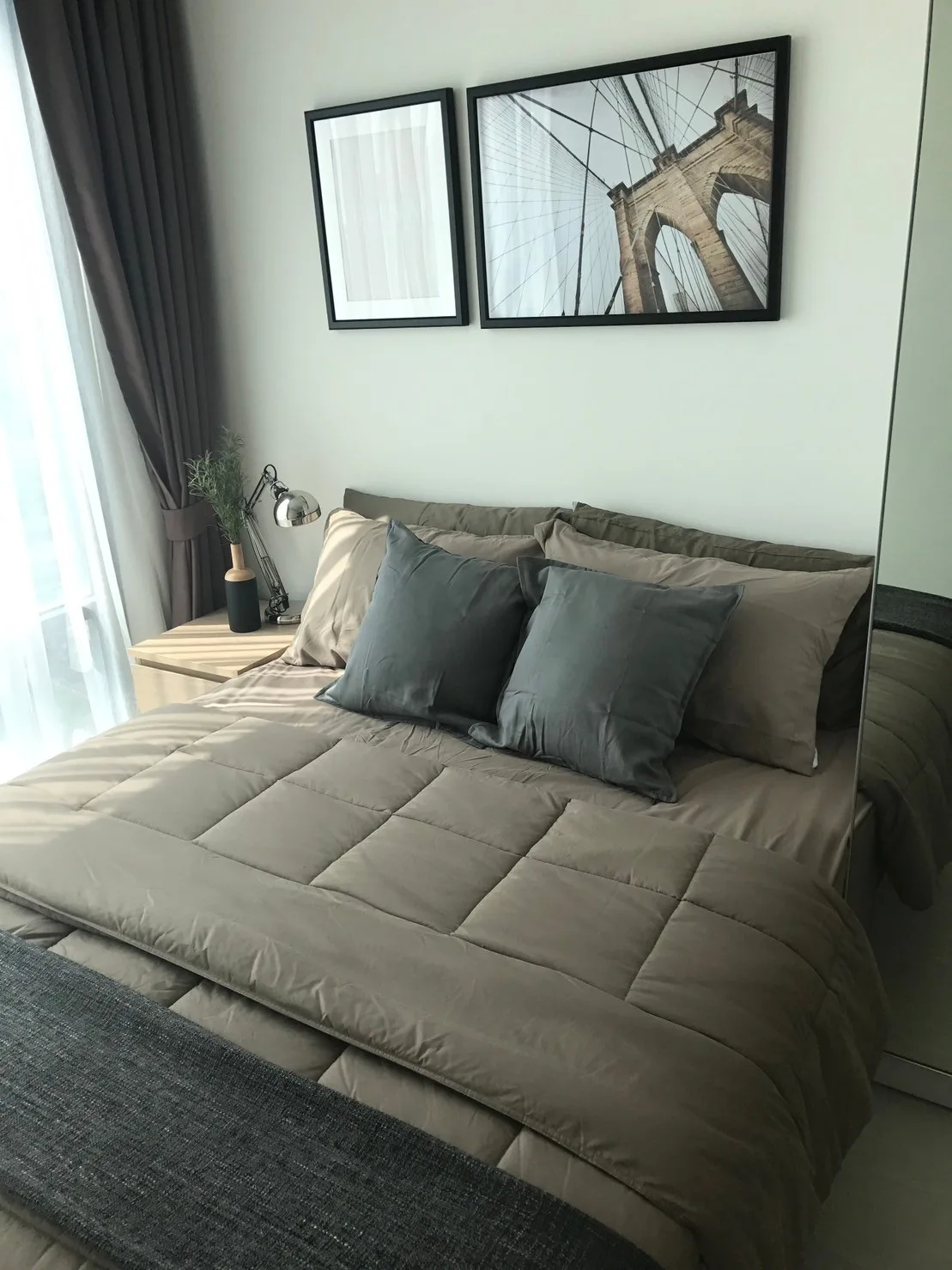 Property photos for Rhythm Sukhumvit 42