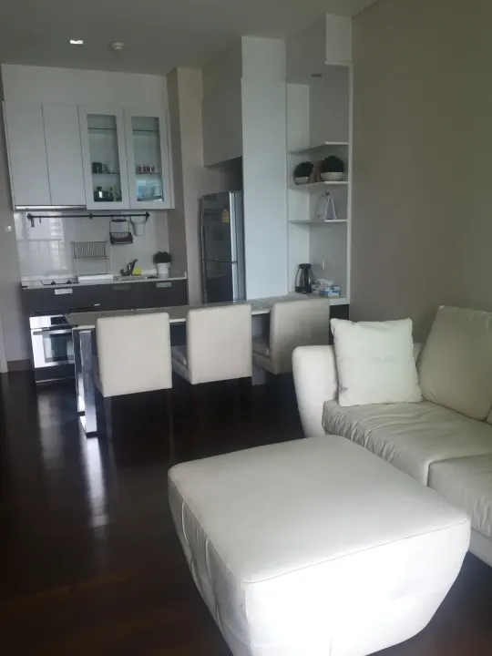 Property photos for Ivy Thonglor