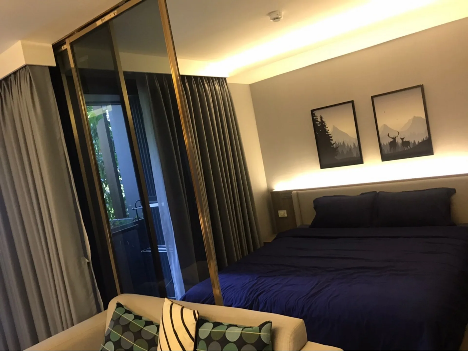 Property photos for Urbitia Thong Lo