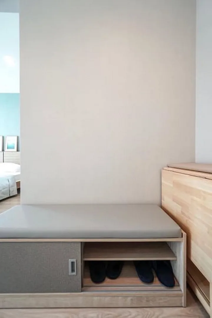 Property photos for Noble Revolve Ratchada 2