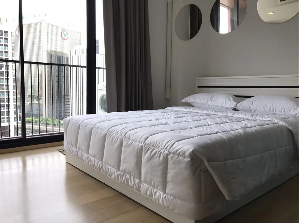 Property photos for Noble ReD