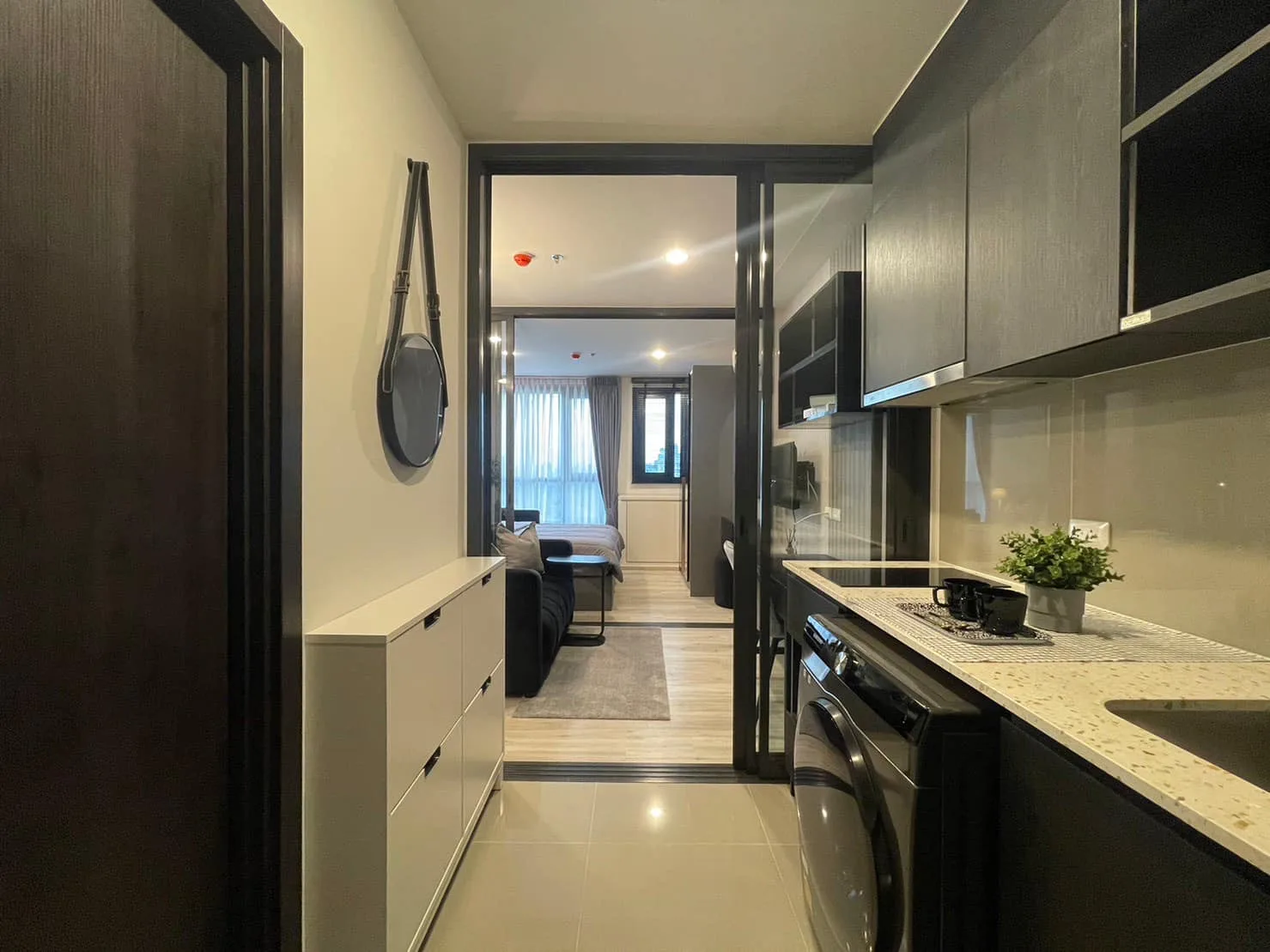 Property photos for XT Huaikhwang