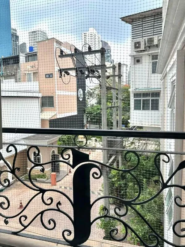 Property photos for Le Nice Ekamai