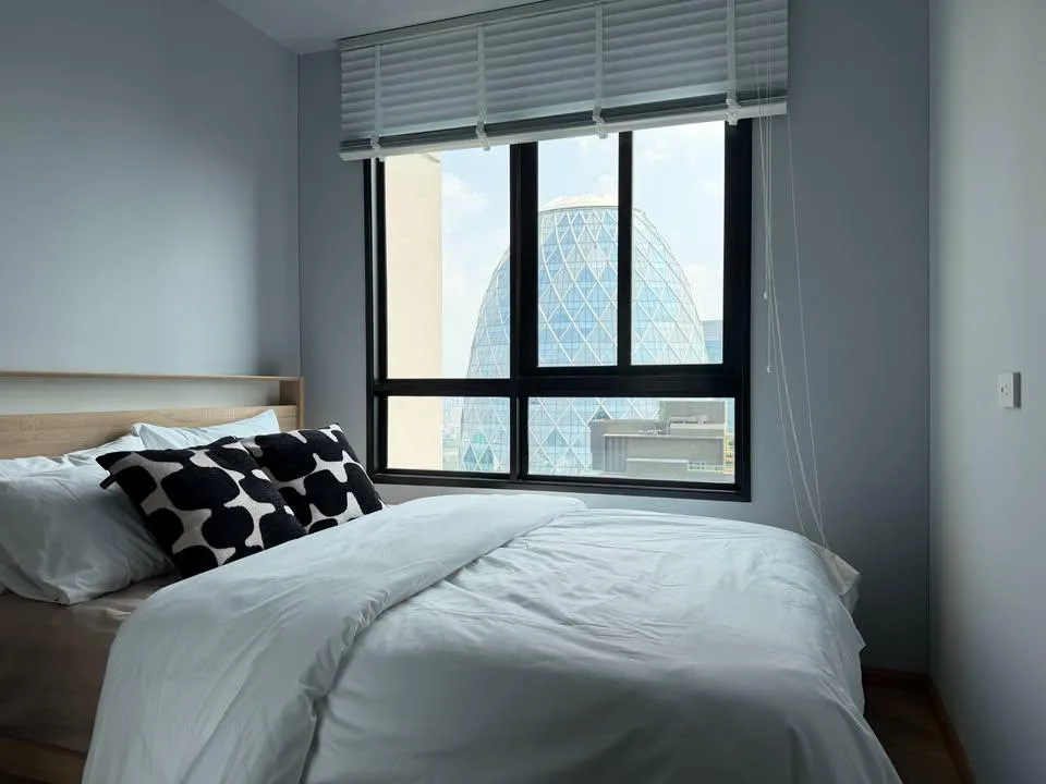 Property photos for Nue Evo Ari