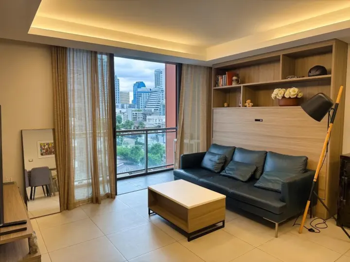 Property photos for Circle Sukhumvit 31