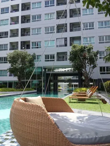 Property photos for Elio Del Ray