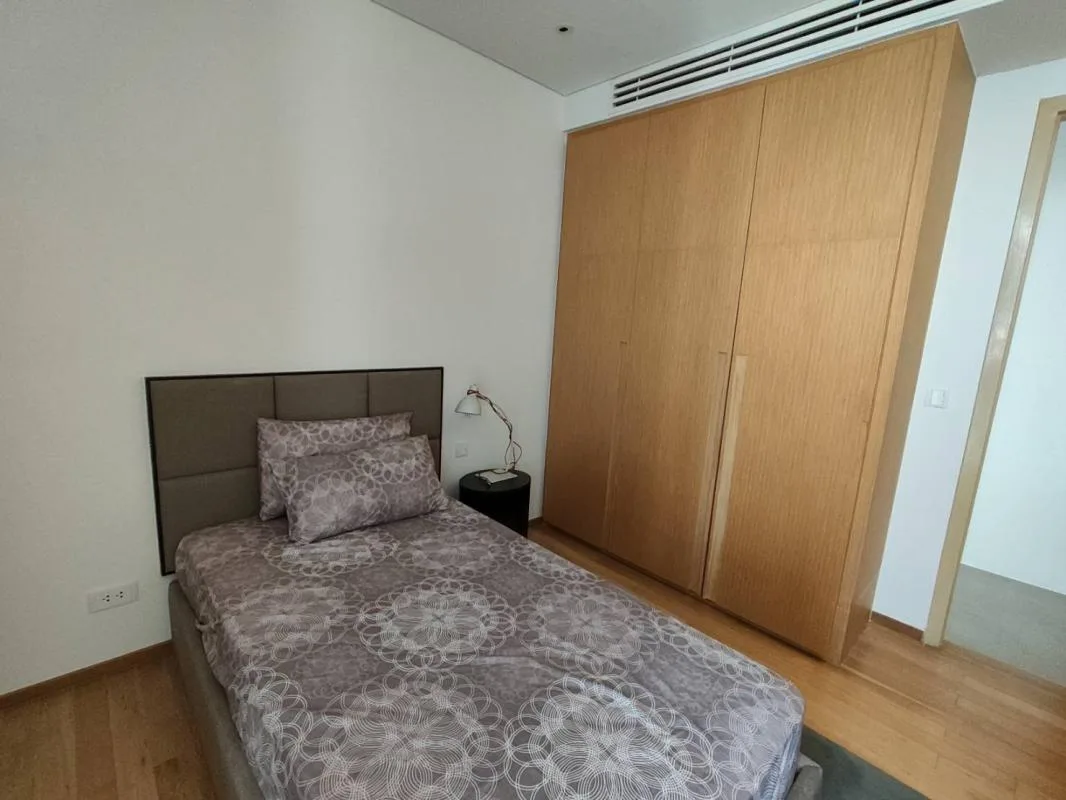 Property photos for Aequa Sukhumvit 49