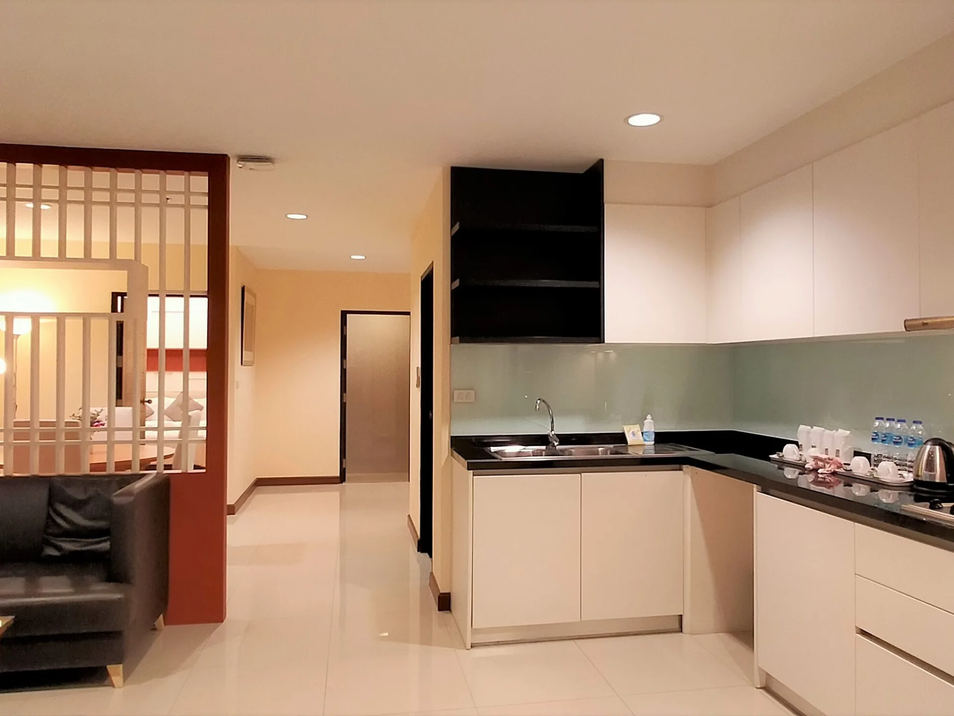 Property photos for 42 Grand Residence