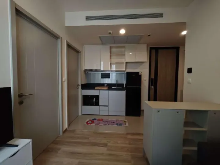 Property photos for OKA HAUS Sukhumvit 36