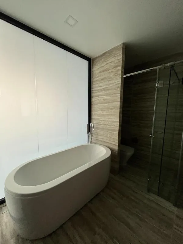 Property photos for Celes Asoke