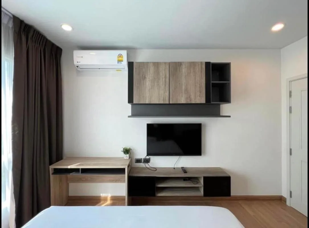 Property photos for Supalai Wellington 2