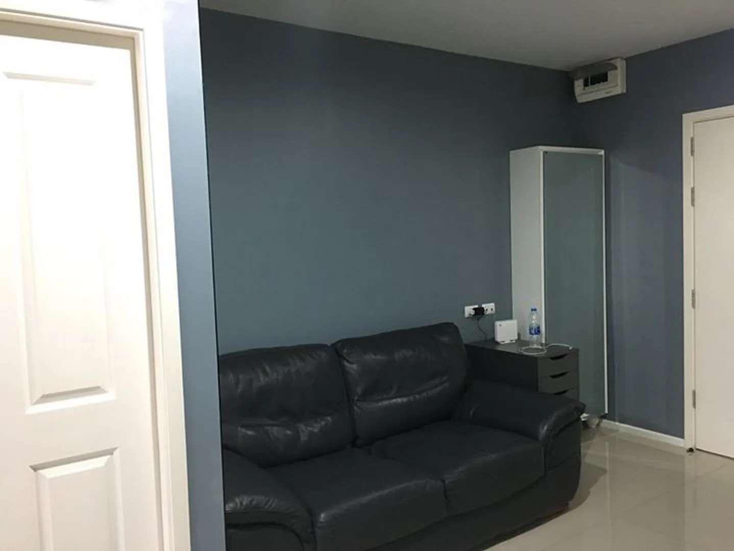 Property photos for Aspire Rama 9
