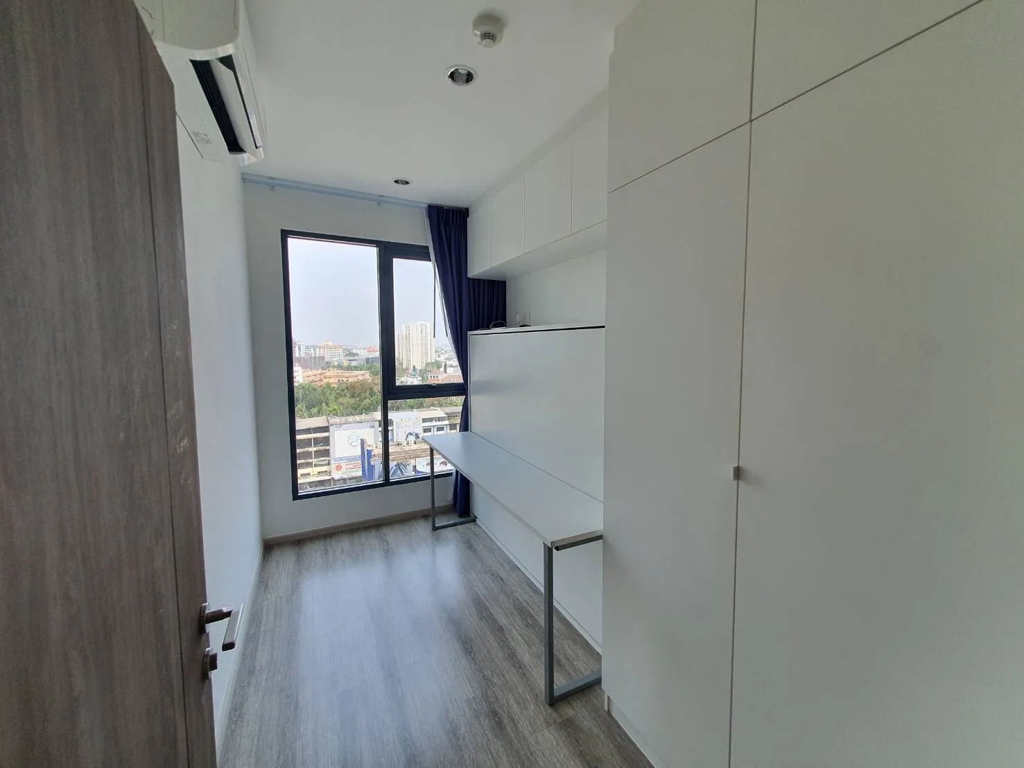 Property photos for IDEO Mobi Sukhumvit 66
