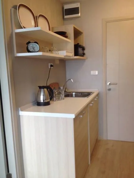 Property photos for Elio Del Ray