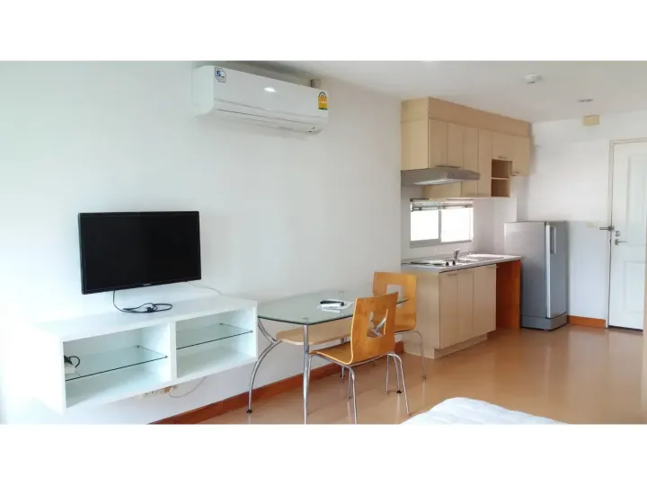 Property photos for Plus 38 Hip