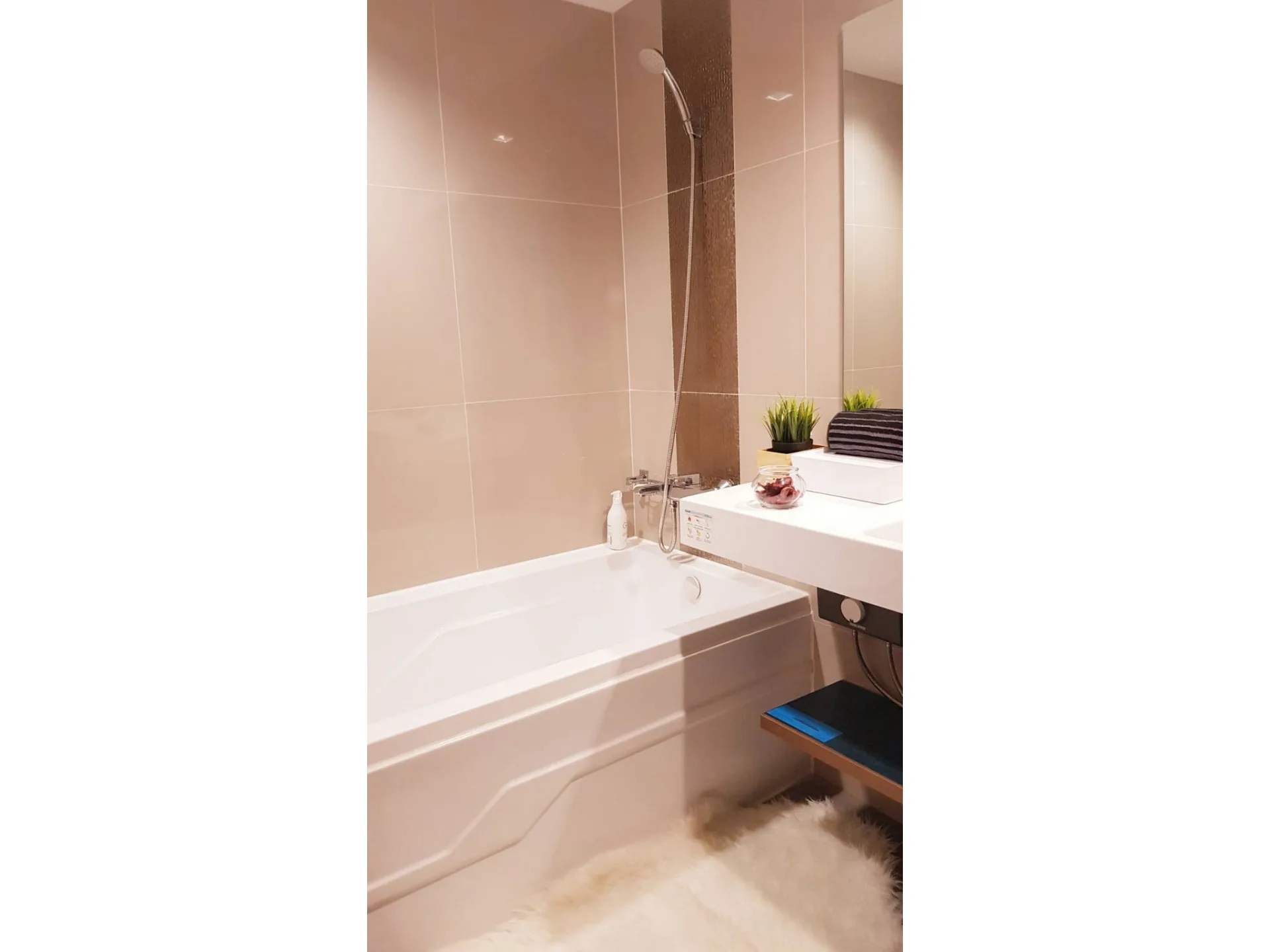 Property photos for Ideo Sukhumvit 93