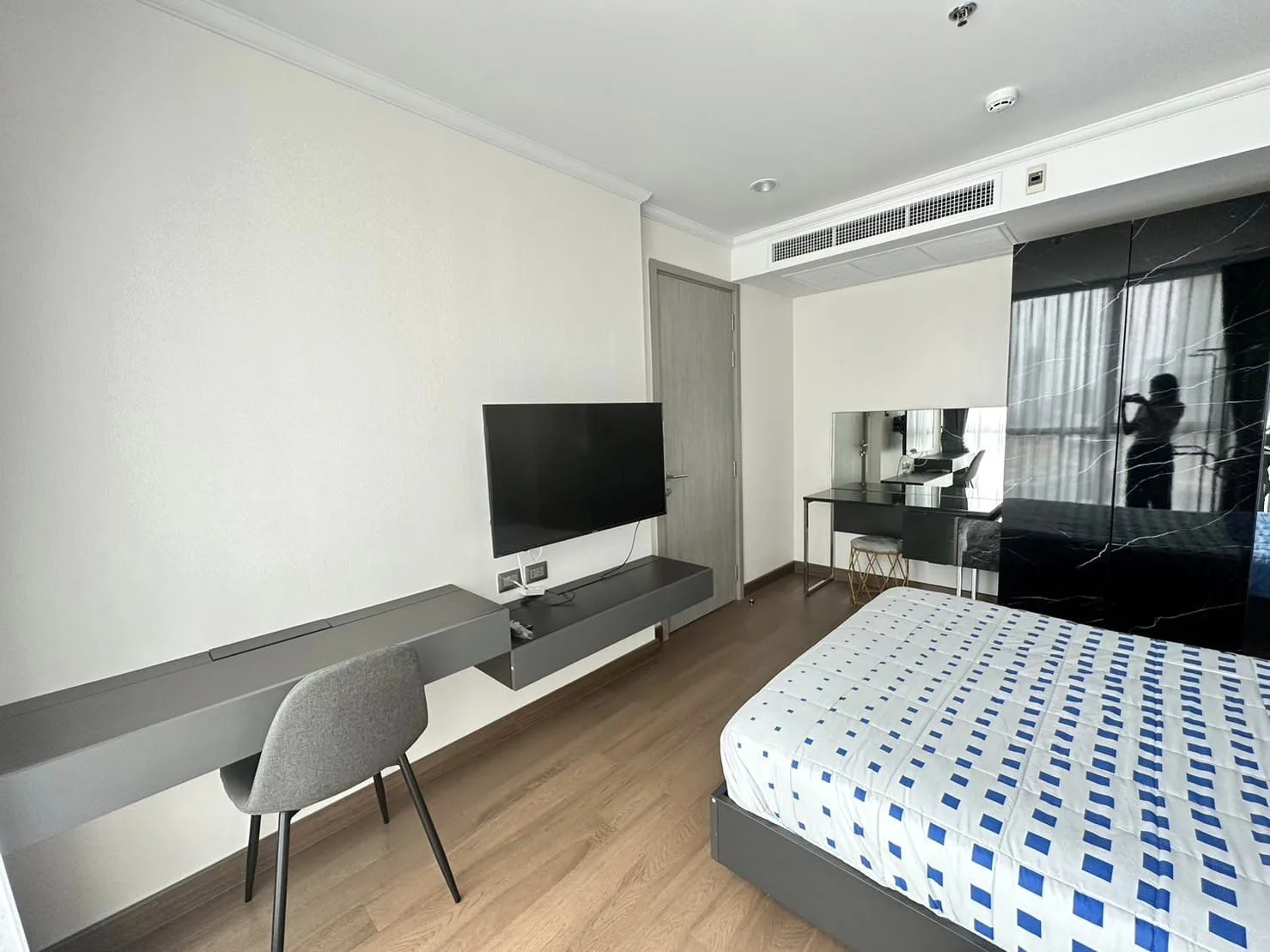 Property photos for Supalai Oriental Sukhumvit 39