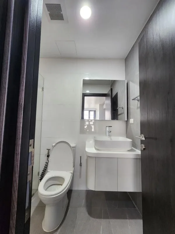 Property photos for XT Huaikhwang