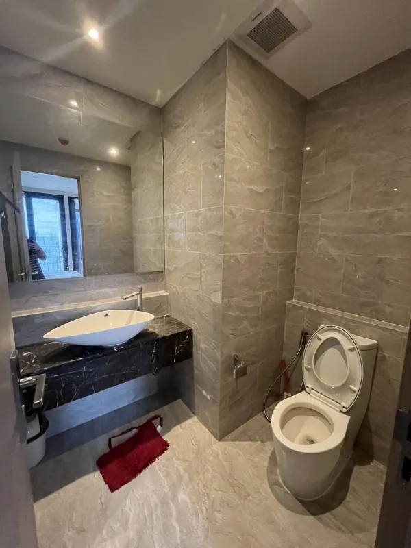 Property photos for ASHTON Asoke - Rama 9