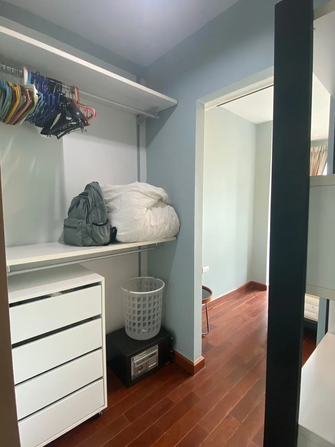 Property photos for Le Cote Thonglor 8