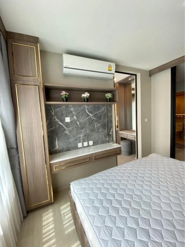 Property photos for Life Asoke
