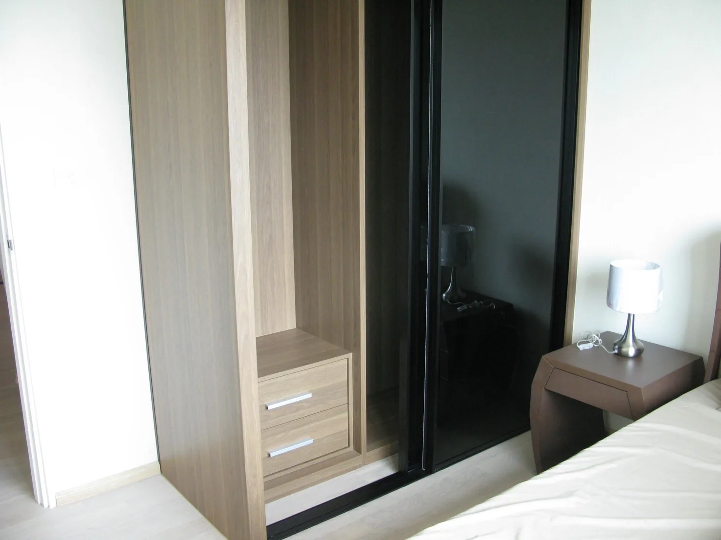 Property photos for Noble Remix