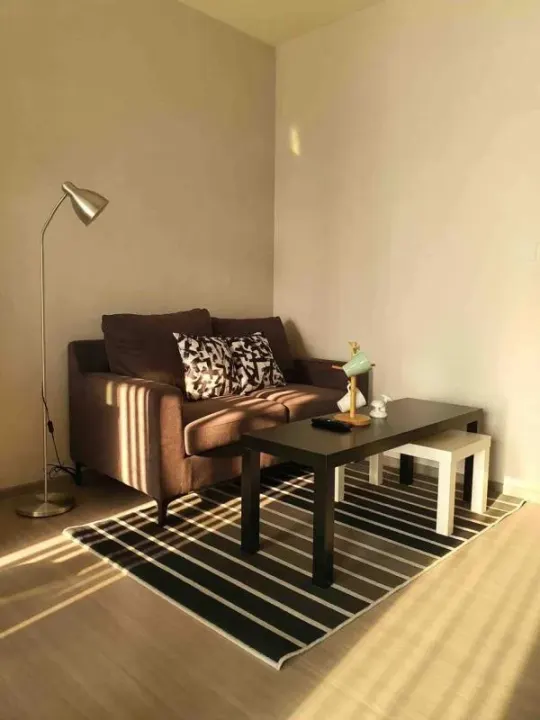 Property photos for Life Sukhumvit 62
