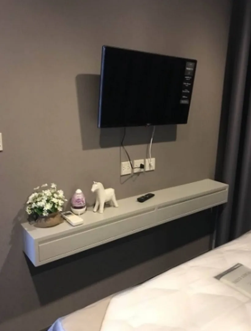 Property photos for Edge Sukhumvit 23