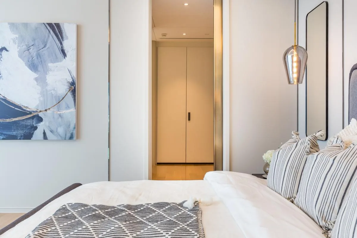 Property photos for Baan Sindhorn
