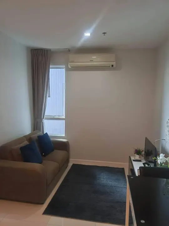 Property photos for The Bloom Sukhumvit 71