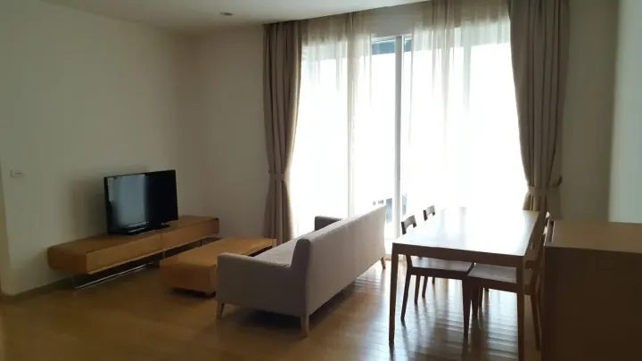 Property photos for 39 By Sansiri