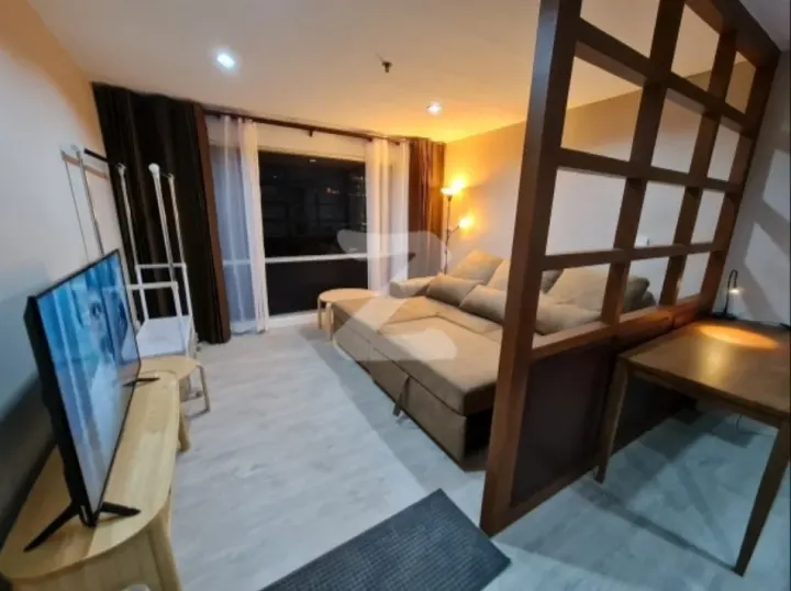 Property photos for Sukhumvit Suite