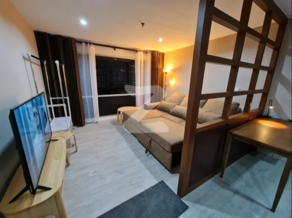 Property photos for Sukhumvit Suite