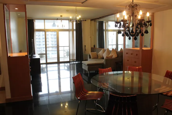 Property photos for All Season Mansion