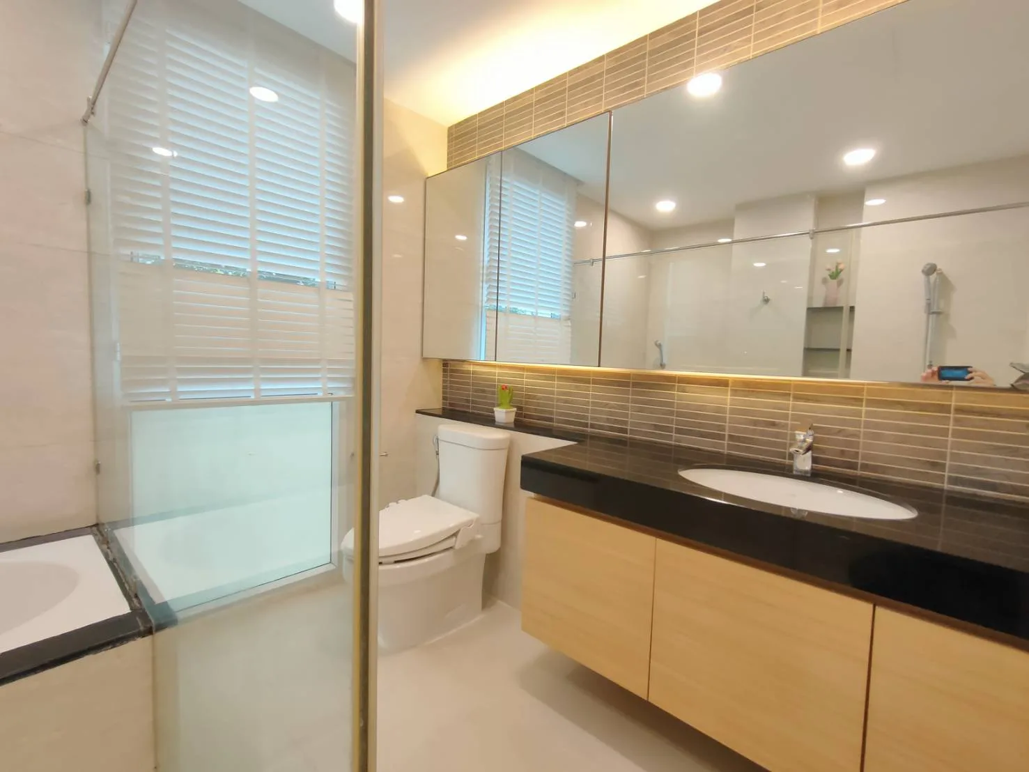 Property photos for Greenery Place