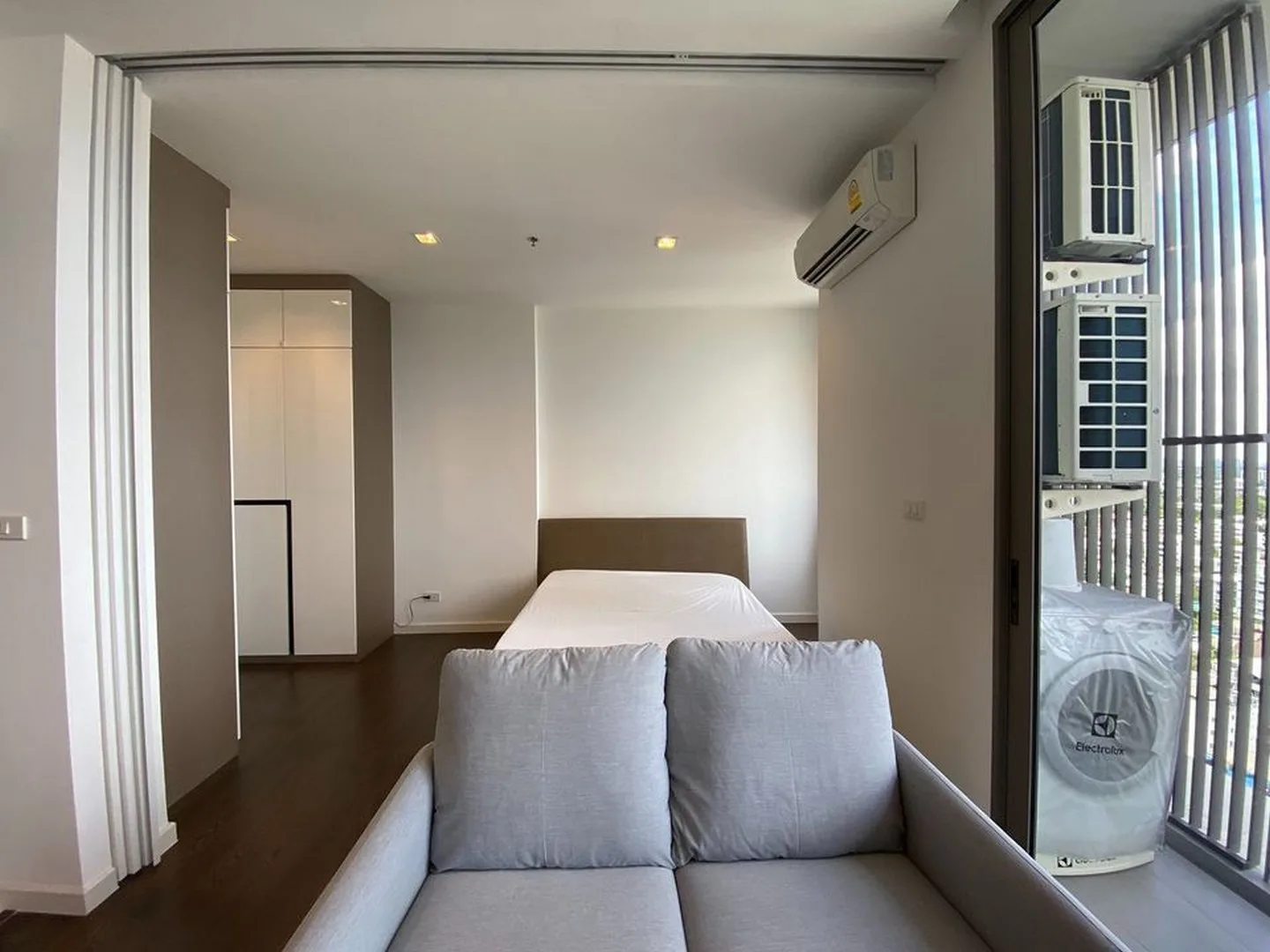Property photos for Nara 9 by Eastern Star