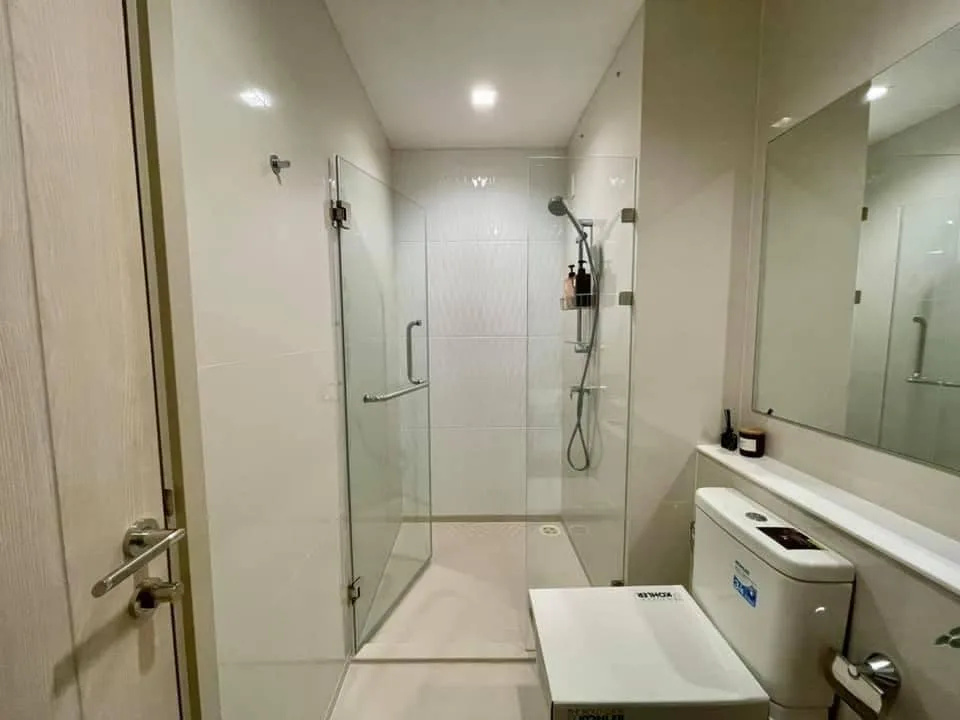 Property photos for Life One Wireless