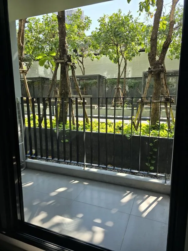 Property photos for Vtara Sukhumvit 36