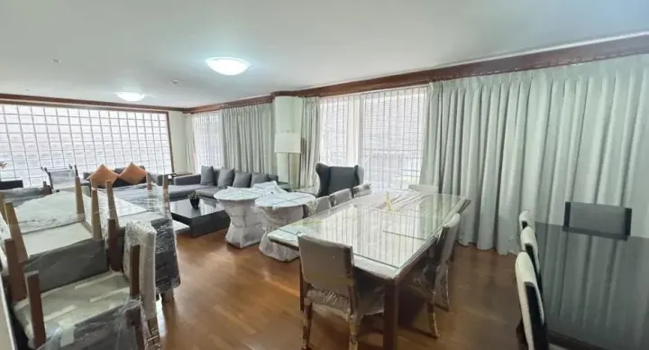 Property photos for Villa Fourteen