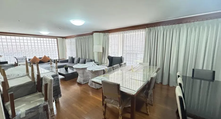 Property photos for Villa Fourteen