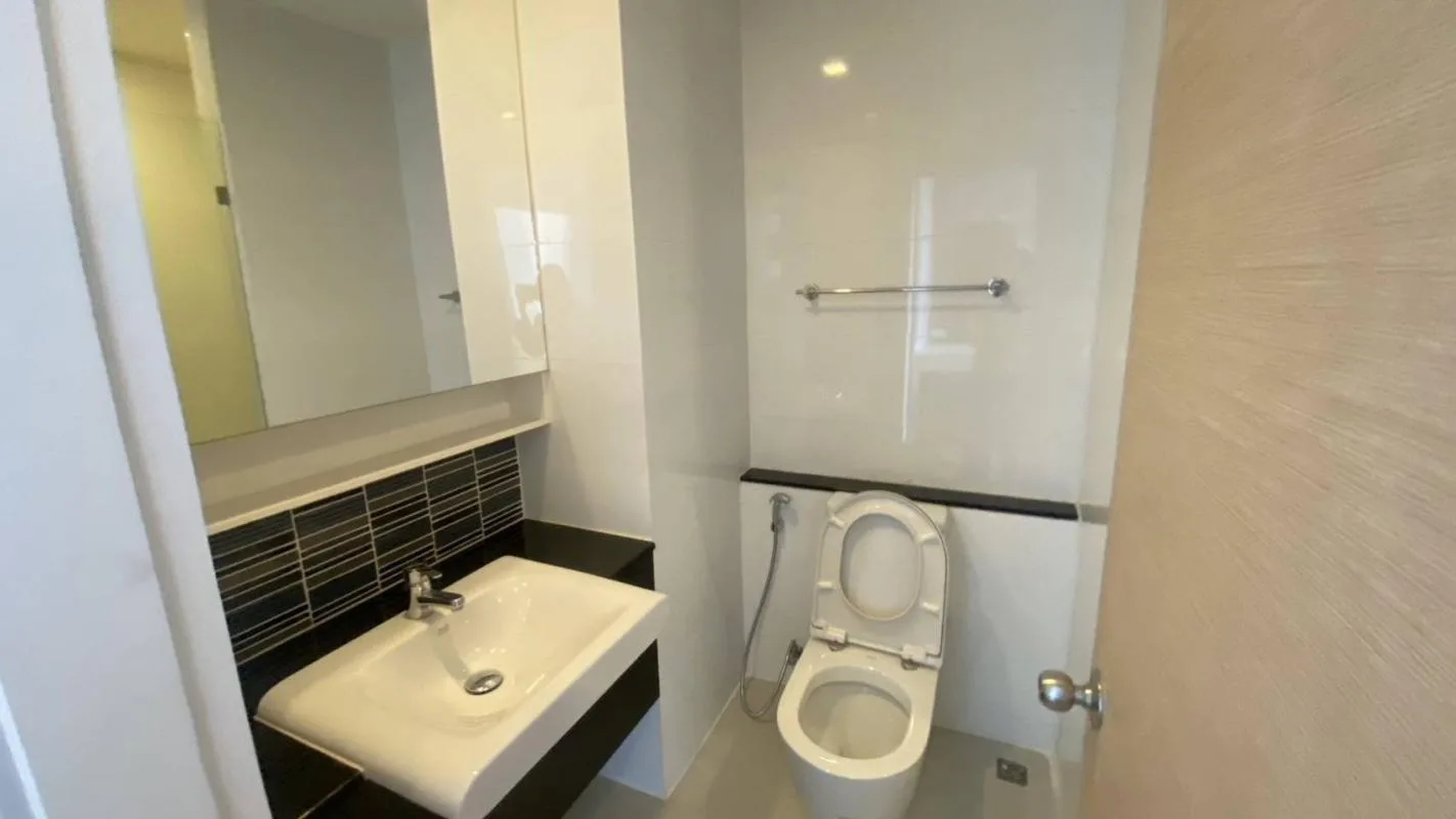 Property photos for The Coast Bangkok