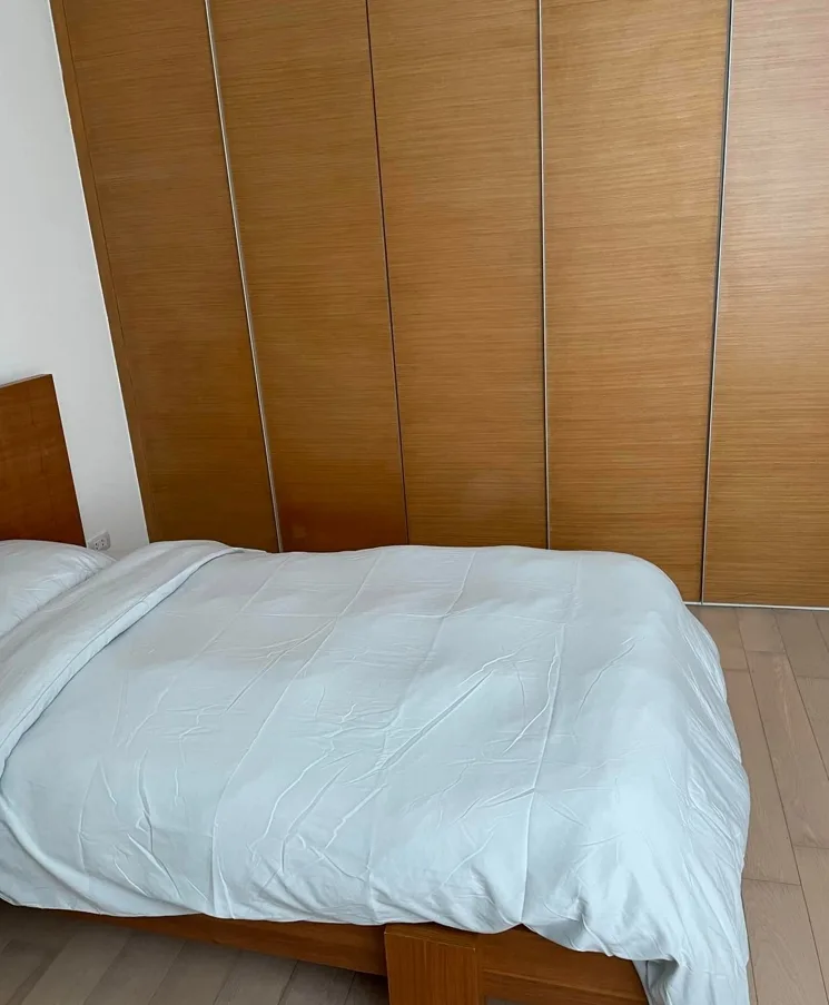 Property photos for Eight Thonglor Residence