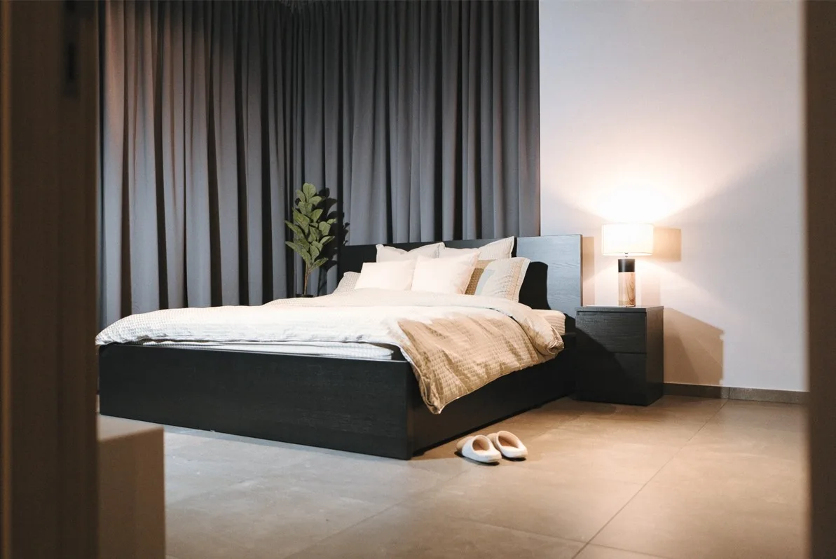 Property photos for The Lofts Asoke