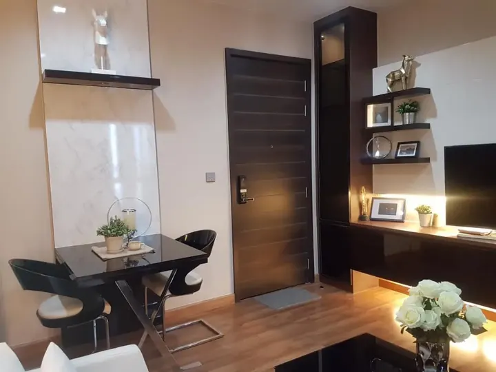 Property photos for Ivy Ampio