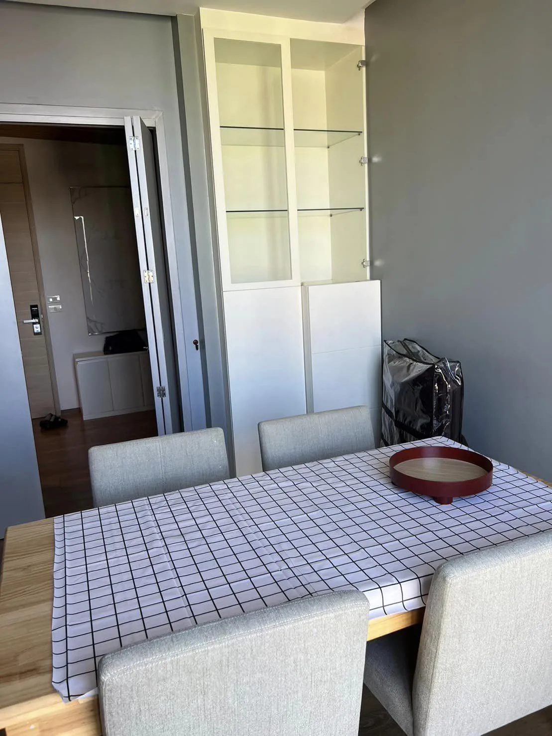 Property photos for Park Origin Phromphong