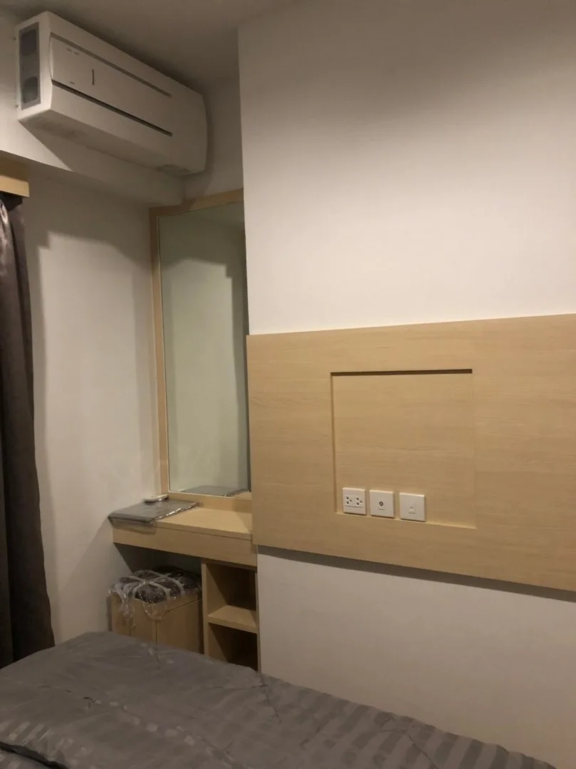 Property photos for Whizdom Connect Sukhumvit
