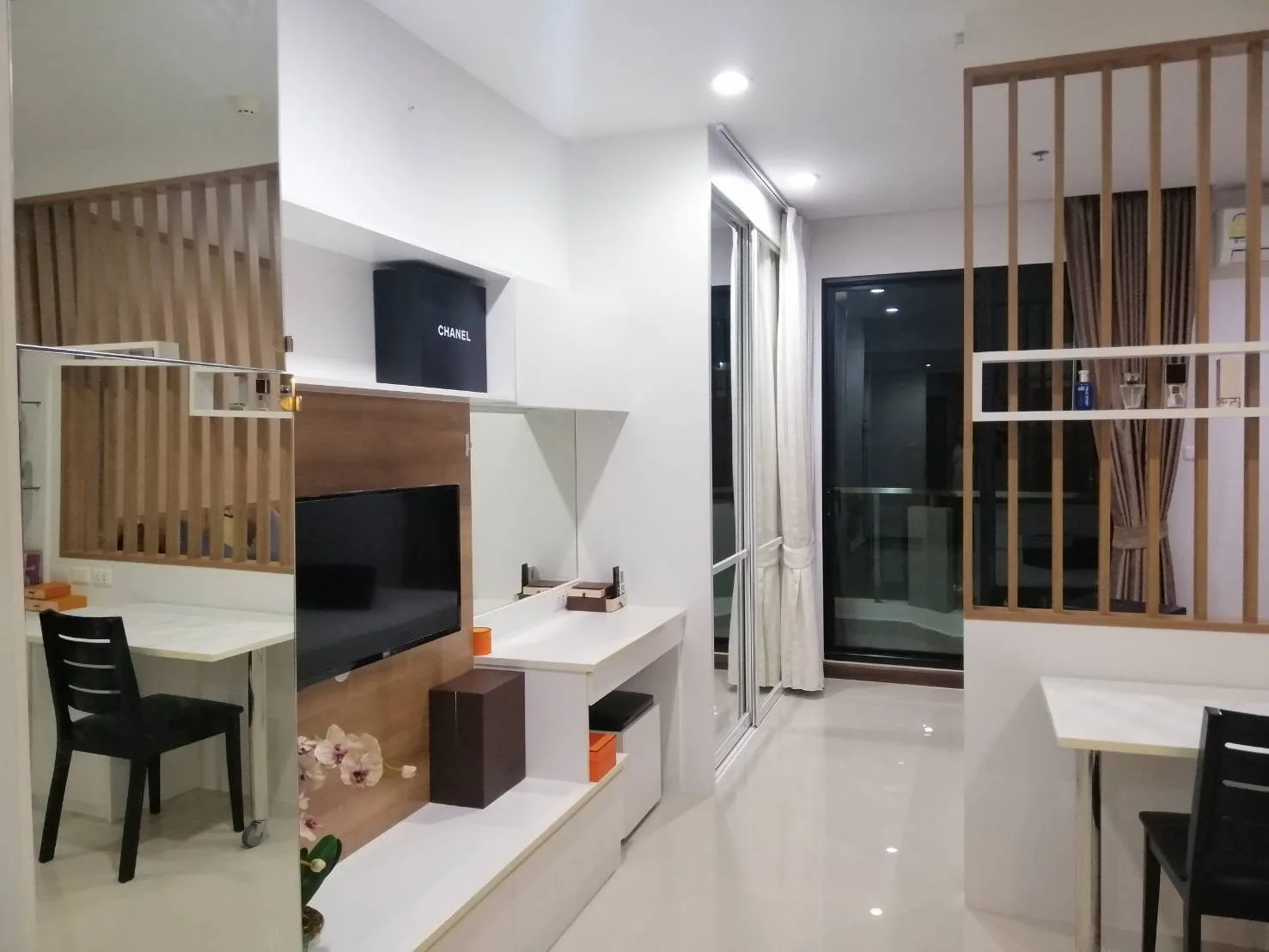 Property photos for Supalai Premier @ Asoke