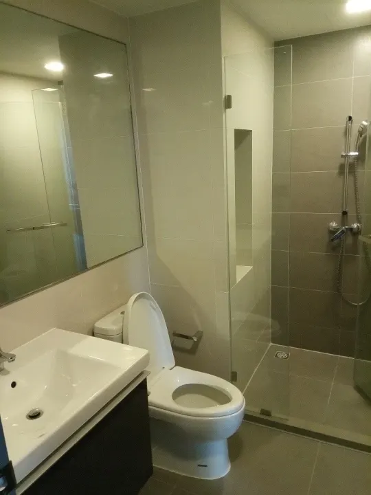 Property photos for Venio Sukhumvit 10